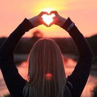 Отзыв от Аврора - Виза Destination Thailand